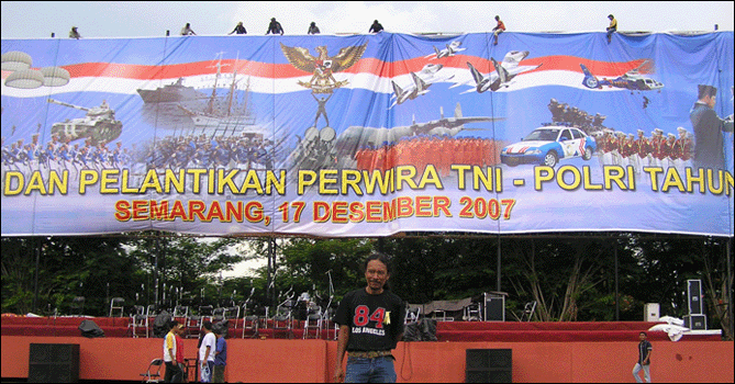 baliho_pilkada